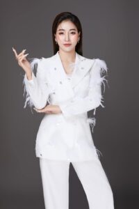 Bà Trùm Nám – Lê Thị Ánh Tuyết Là Ai?