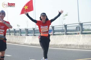 Quản lý thời gian hiệu quả hơn để đạt được mục tiêu sự nghiệp