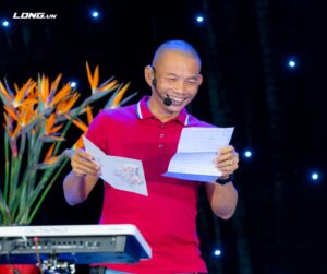 Những Bài Học Từ Thầy Phạm Thành Long Đã Thắp Lên Ngọn Lửa Đổi Mới Trong Cách Tôi Kinh Doanh Làm Đẹp