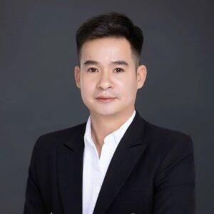 Nguyễn Công Tùng