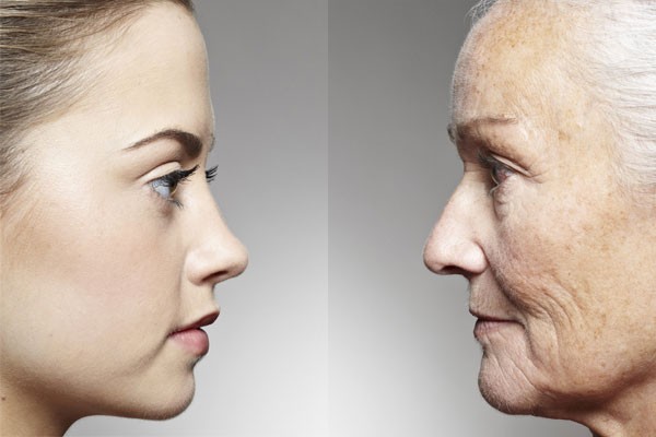 Nguyên Nhân Suy Giảm Nội Tiết Tố Ở Tuổi 40+